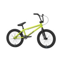 Sunday - Primer 18 inch