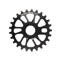 Odyssey - Boyd (Boyd Hilder) Front Sprocket