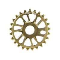 Odyssey - Boyd (Boyd Hilder) Front Sprocket