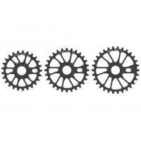 Odyssey - Boyd (Boyd Hilder) Front Sprocket