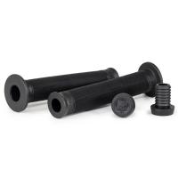Wethepeople - Hilt XL Grips (Flange)