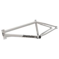 Sunday - Wavelength (Gary Young) Frame