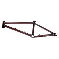 S & M - C.C.R. Clint Reynolds Signature Frame (14mm Dropout)