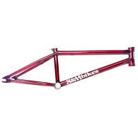 S & M - Whammo V2 Craig Passero Signature Frame