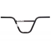 Sunday - Brett Silva Handlebar