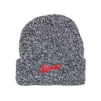 Odyssey - Stitched Slugger Beanie