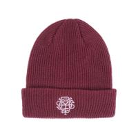 Odyssey - -Monogram Beanie