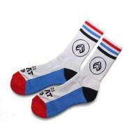 Eclat - 08 Socks