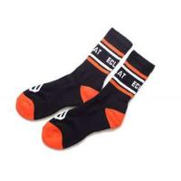 Eclat - Icon Socks