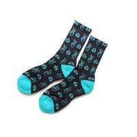 Eclat - Peace Socks