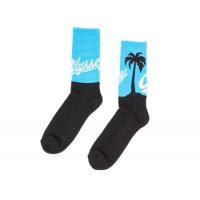 Odyssey - Coast Crew Socks
