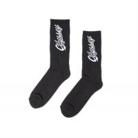 Odyssey - Slugger Crew Socks