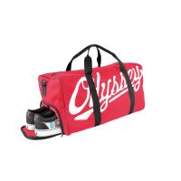 Odyssey - Slugger Duffle Bag