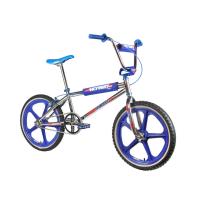 Skyway - 2022 TA 20 Pro Replica 