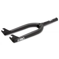 Fit - Blade V.3 Fork