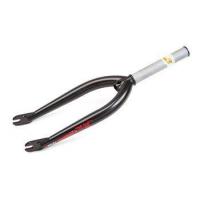S & M - Fastpitch Fork