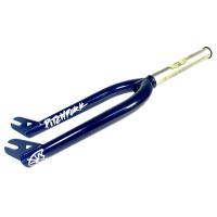 S & M - Pitchfork Widemouth Fork