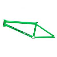 BSD - 2022 Freedom Frame