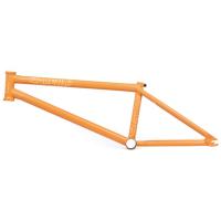 BSD - Jonesin (Sam Jones) Frame