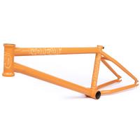 BSD - 2022 Jonesin (Sam Jones) Frame