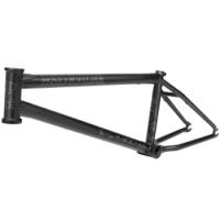 BSD - Raider V3 (David Grant) Frame
