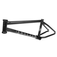 BSD - 2022 Soulja V4 Frame