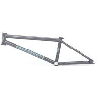 BSD - Sureshot Frame