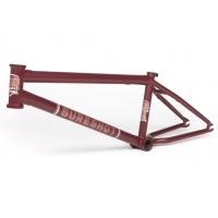BSD - 2022 Sureshot Frame