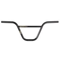 Fit - Sleeper (Ethan Corriere) Handlebar