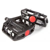S & M - 101 Pedals