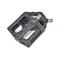 Saltplus - Stealth SB Nylon Pedals