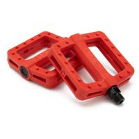 Cinema - Tilt Pedals