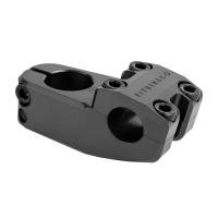 Fit - BF Stem