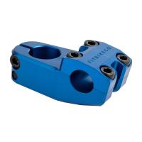 Fit - BF Stem