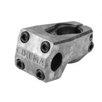 Cinema - Projector Stem
