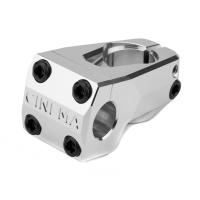 Cinema - Projector Stem
