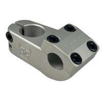 Fit - Van Homan Stem