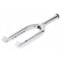 Eclat - Storm XLT Fork (Chrome)