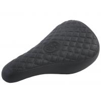 Odyssey - Aitken Seat