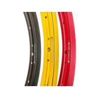 Fit - 26inch Rims