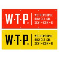 Wethepeople shop 2025