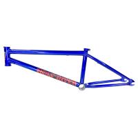 S & M - Holy Diver Frame