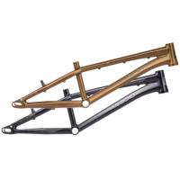 Radio -  Quartz Raceline Frame - Pro