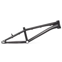 Radio - Quartz Raceline Frame - Pro L