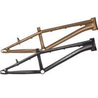 Radio - Raceline Quartz Frame - Pro XL