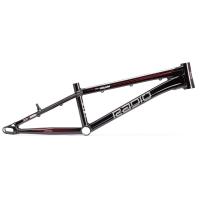 Radio - Helium Raceline Frame - Pro XXL