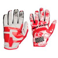 Redline - Flight Gloves