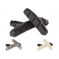 Salt - AM Brake Shoes