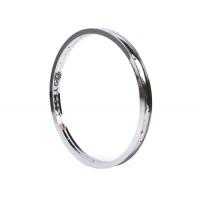 Odyssey - Hazard Lite-Triple Wall Rim (Chrome)