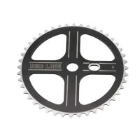 Redline - Flight Front Sprocket